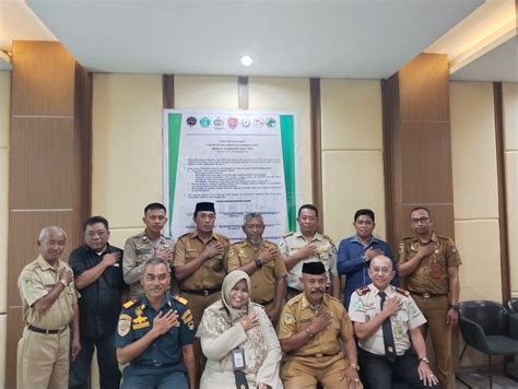 bentuk pelabuhan sehat  kabupaten banggai laut kpp pelabuhan kelas