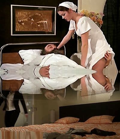 Hottest Retro Celeb Tube With Vintage Celebrity Sex Vids