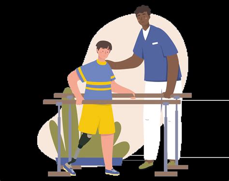 nurse malpractice insurance 10