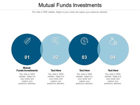 Mutual Funds Market Value Ppt Powerpoint Presentation Layouts Picture Cpb Presentation