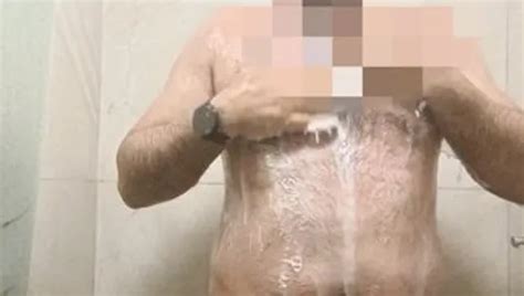 Cenkay Gay Porn Creator Videos Nudes Live Cam Chat Xhamster