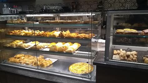 Madri Padaria E Confeitaria - 640 avaliações sobre Madri Padaria e Confeitaria (Padaria) em Porto ...