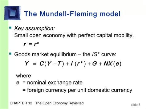 Chapter 12 Mankiw Solutions 7