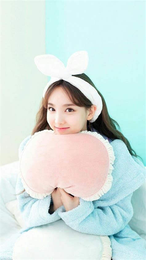 Really Crazy Love [iny X Pjy] Nayeon Hacer Videos Con Fotos Mujer De Mi Vida