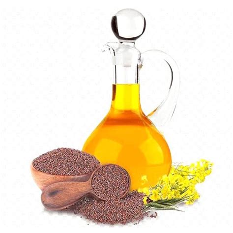 Cold Pressed Mustard Oil For Cooking At Rs 803 In Bangalore ID 7270297