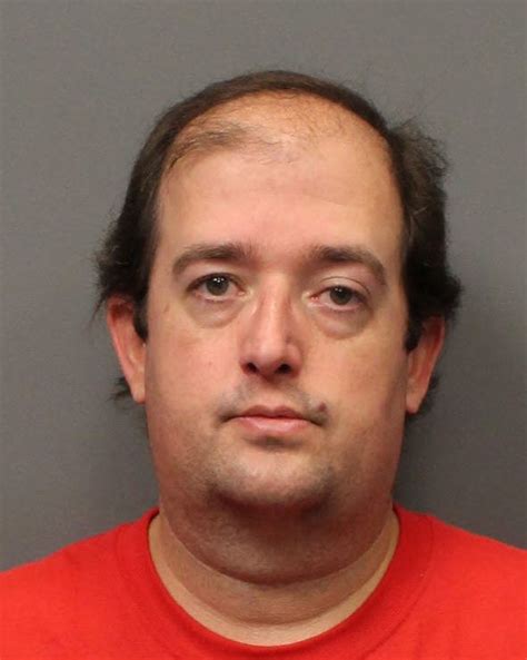 Christopher Lang Sex Offender In Knoxville Tn 37914 Tn00488612