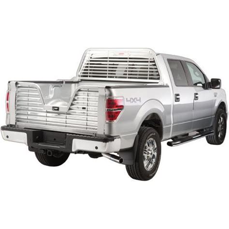 Buy 15150 Husky Liners 5th Wheel Tailgate Ford F150 2004-2008 in OR, CA ...