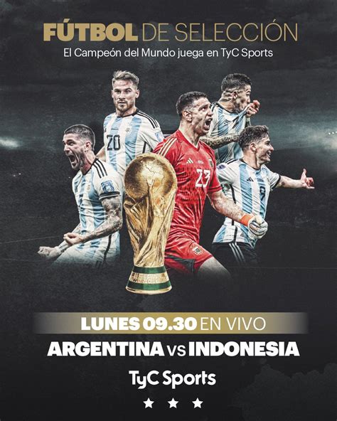 Tyc Sports On Twitter El Campe N Del Mundo Cierra La Gira Por Asia