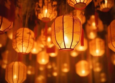 Lantern Riddles Stock Photos, Images and Backgrounds for Free Download