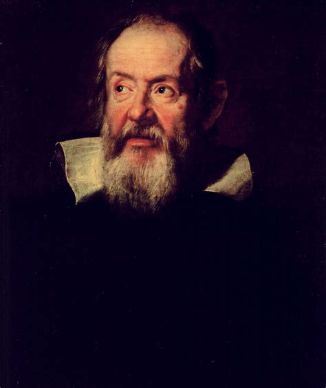 Galileo Biography, Discoveries, Inventions, Facts, 41% OFF