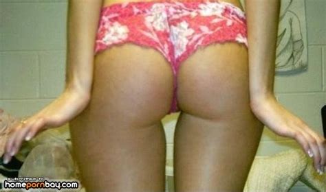 Home Pics 387 Nude Photos6006 15728 Porn Pic