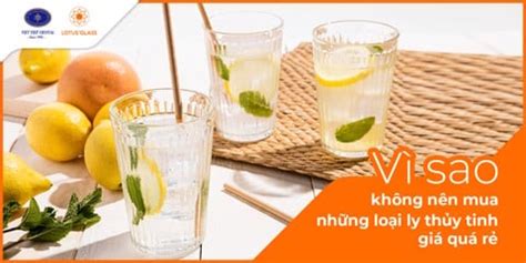 B T Trend S Ng Xanh V I Nh Ng M U Ly Th Y Tinh C C Hot N M Lotus Glass