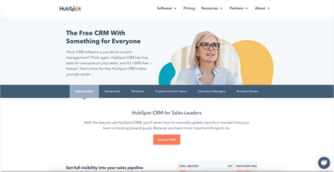 Top 10 Customer Engagement Software