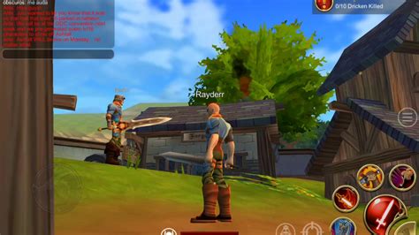 adventurequest  android gameplay gameplaytv youtube