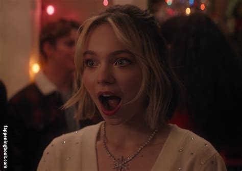 Emma Myers Emma Myers Ememyers Nude OnlyFans Leaks Fappening FappeningBook