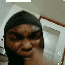 Kinkytwt Gay Kinkytwt Gay Stan Twitter Discover Share GIFs