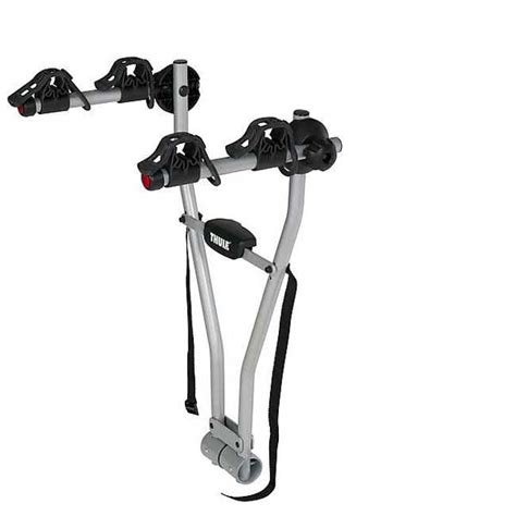 Thule Express 2 - Cycle House