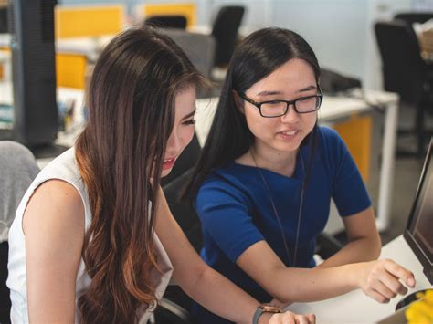Software Developers Need These Killer Soft Skills