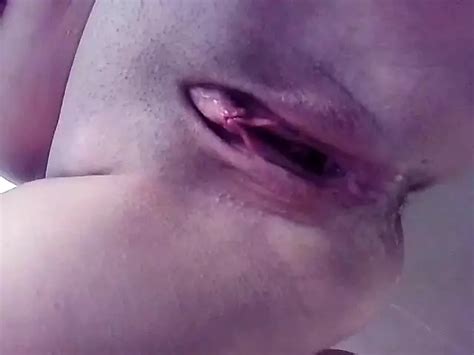 Golden Rain Free Golden Shower Porn Video F XHamster