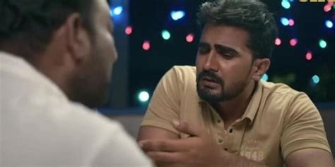 Yorgelis Carrillo Anal First DP Ever Yorgelis Yorgelis Tnaflix