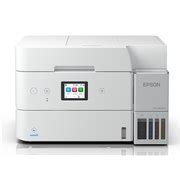 epson ew mt