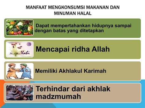 nama bayi laki yg baik menurut islam dan artinya 28