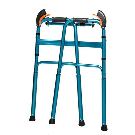 Stair Climbing Walker HMW618, Health & Nutrition, Assistive ...