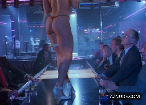 Secret Sins Nude Scenes Aznude