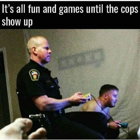 Press Start To Chuckle — 30+ Funny Gaming Memes To Level Up Your Week ...