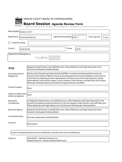 Fillable Online Application For Oshpd Preapproval Of Manufacturer S