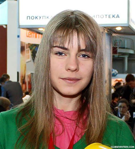 Big Ass Liza Martiz Porns Fotos Fotos De Mulher Pelada Super Nua