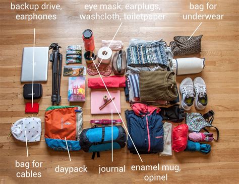 Tips for Your Solo Train Travel. Figure out the Best Ways | by Daphne