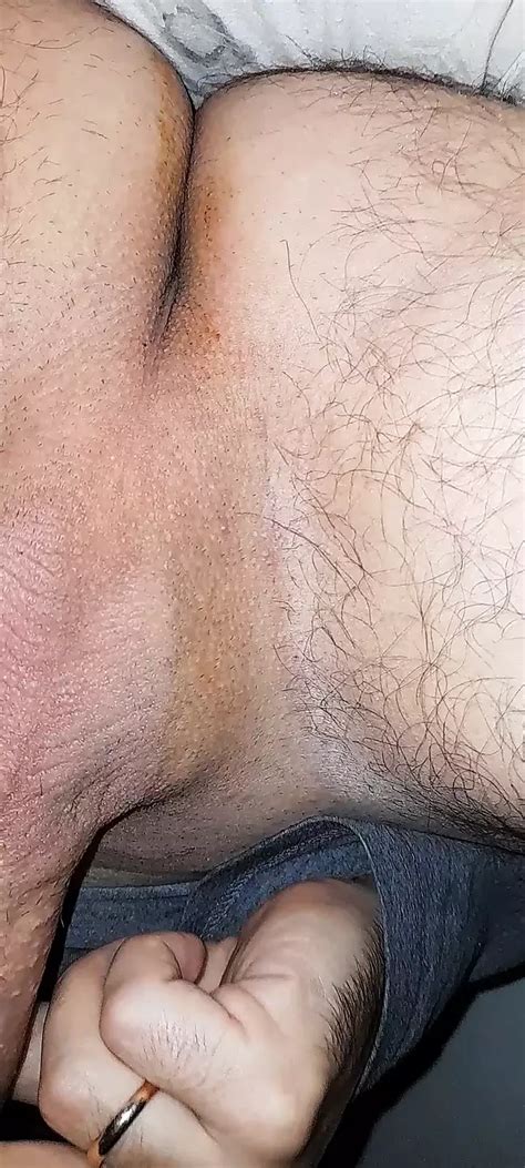 Udovolstvie Toplaif Gay Amateur Amateur Porn Feat Toplaif Xhamster