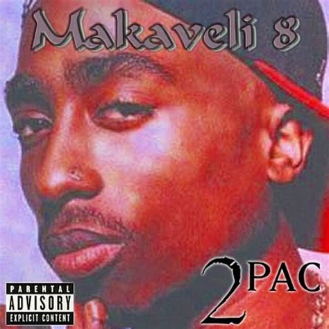 Stream Tupac It Hurts The Most Feat Big Stretch Mopreme Shakur