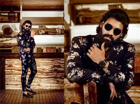 pic talk blazing bellamkonda