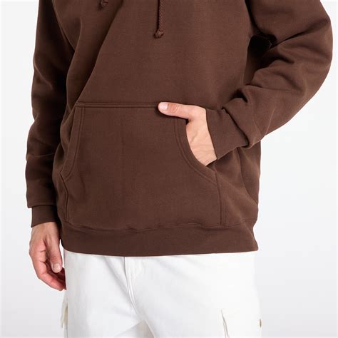 hoodies for men brown 4