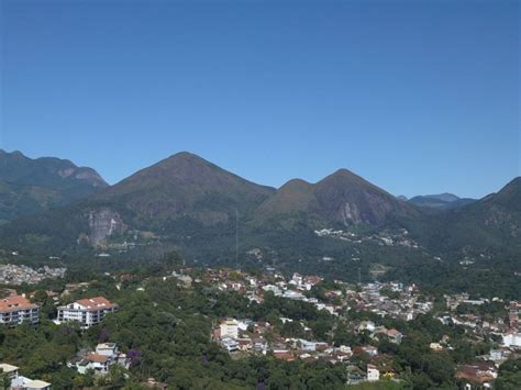 Descubra O Que Fazer Em Nova Friburgo Nova Friburgo Agora