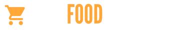Food Stamps for Indiana: Number, offices... ¡apply for!