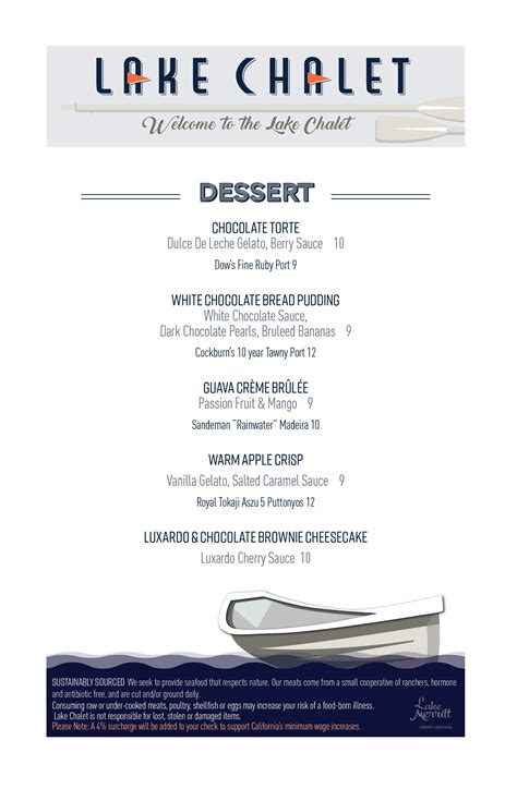 Oakland's Best Waterfront Restaurant and Private Event Venue