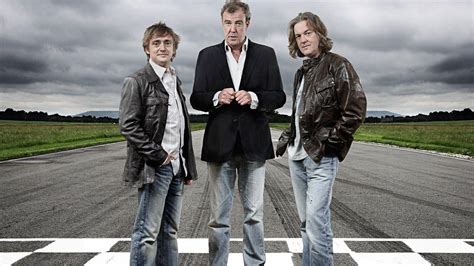 Topgear Wallpapers Wallpaper Cave