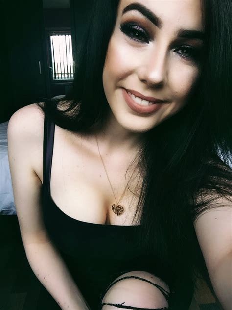 Deffo Porn Pic