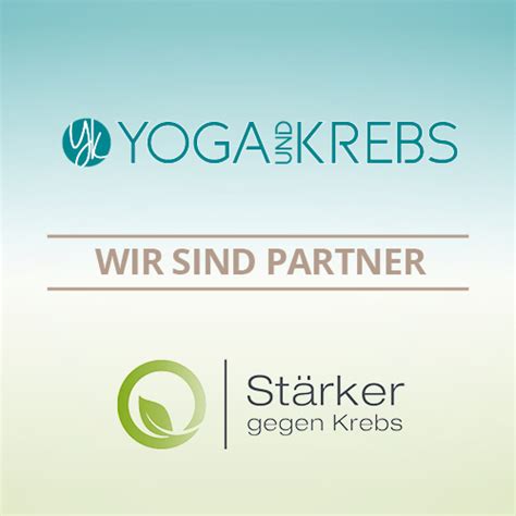 Yoga Und Krebs Ingolstadt Claudia Forstmeier