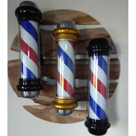 Jual Lampu Barbershop X Cm Shopee Indonesia