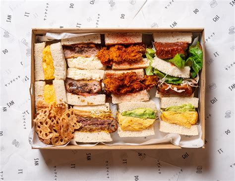 Plant-Based Dining and Menu Highlights at Blossoming Lotus 30