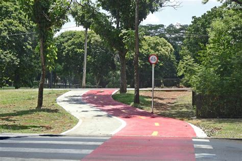 Prefeitura abre licitação para primeiro trecho do projeto de ciclovia