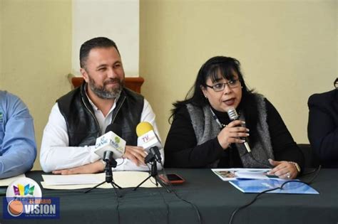 En Zacapu conforman el comité municipal de apoyo al censo de población