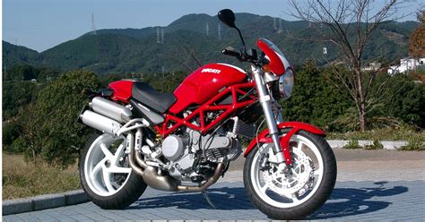 15 Greatest Motorcycle Brands | History & Facts – Engineerine