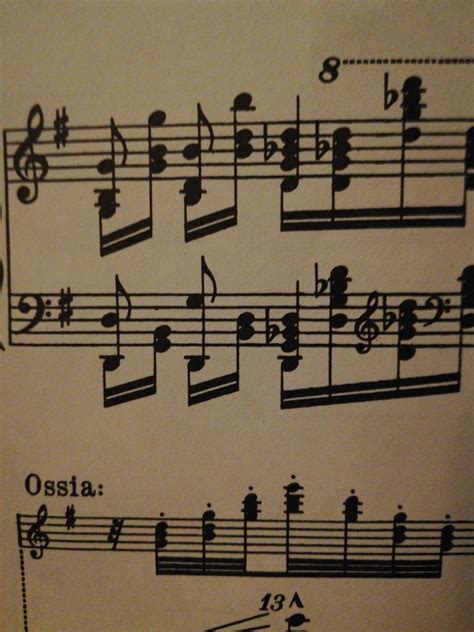 Excuse Me What The Fuck R Piano