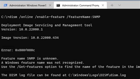 How To Check Snmp Version Richeffective24