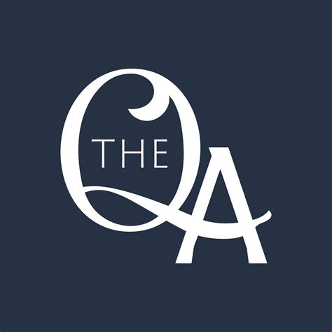 The Queen's Arms Hotel, Southport | Southport QLD